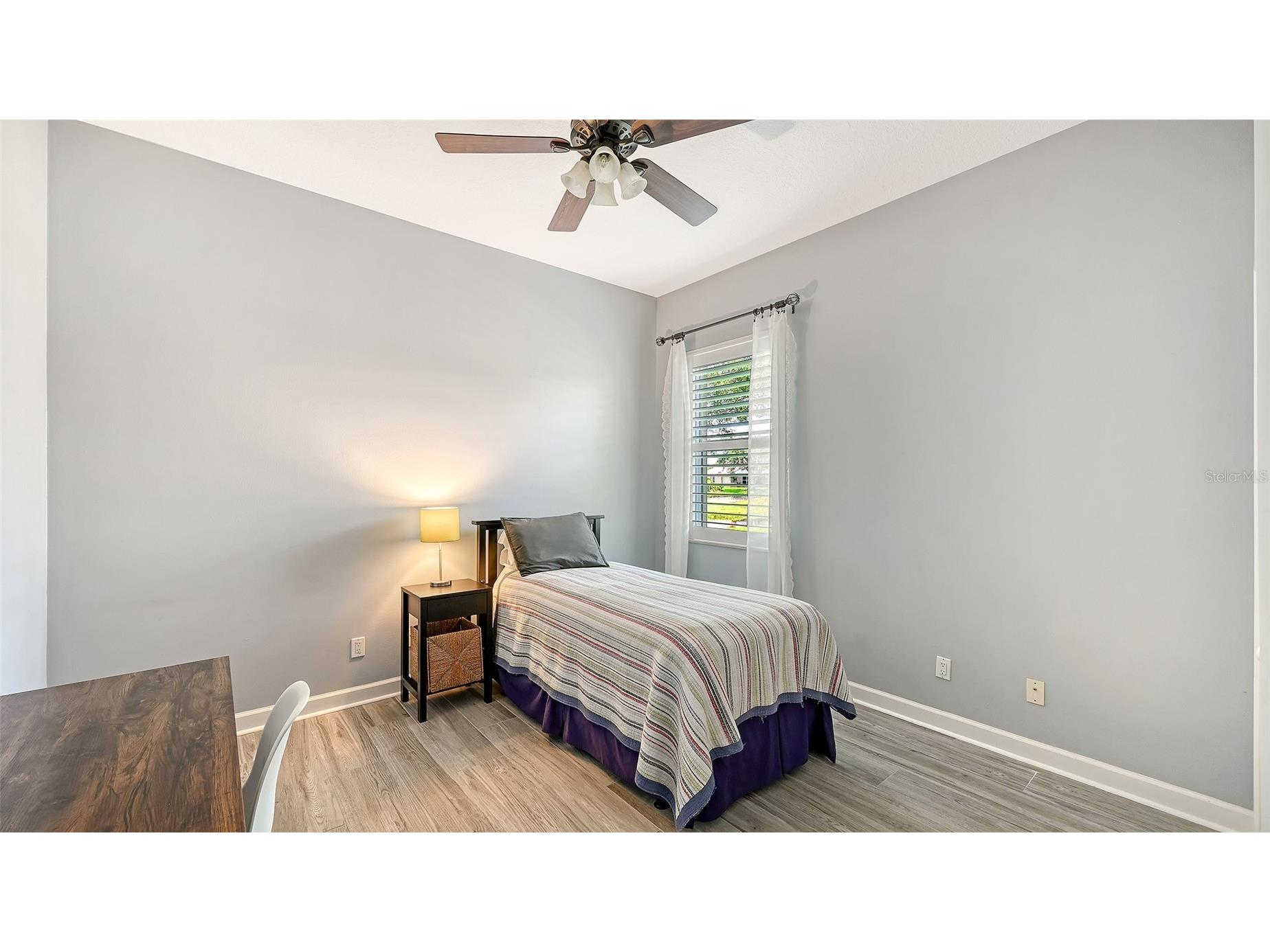 7151 Wainscott Court Sarasota FL 34238 A4695421 image47