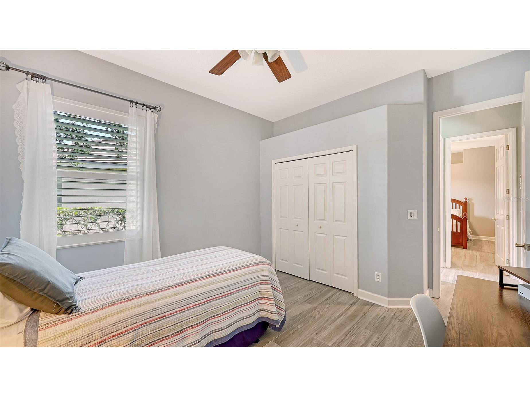 7151 Wainscott Court Sarasota FL 34238 A4695421 image48