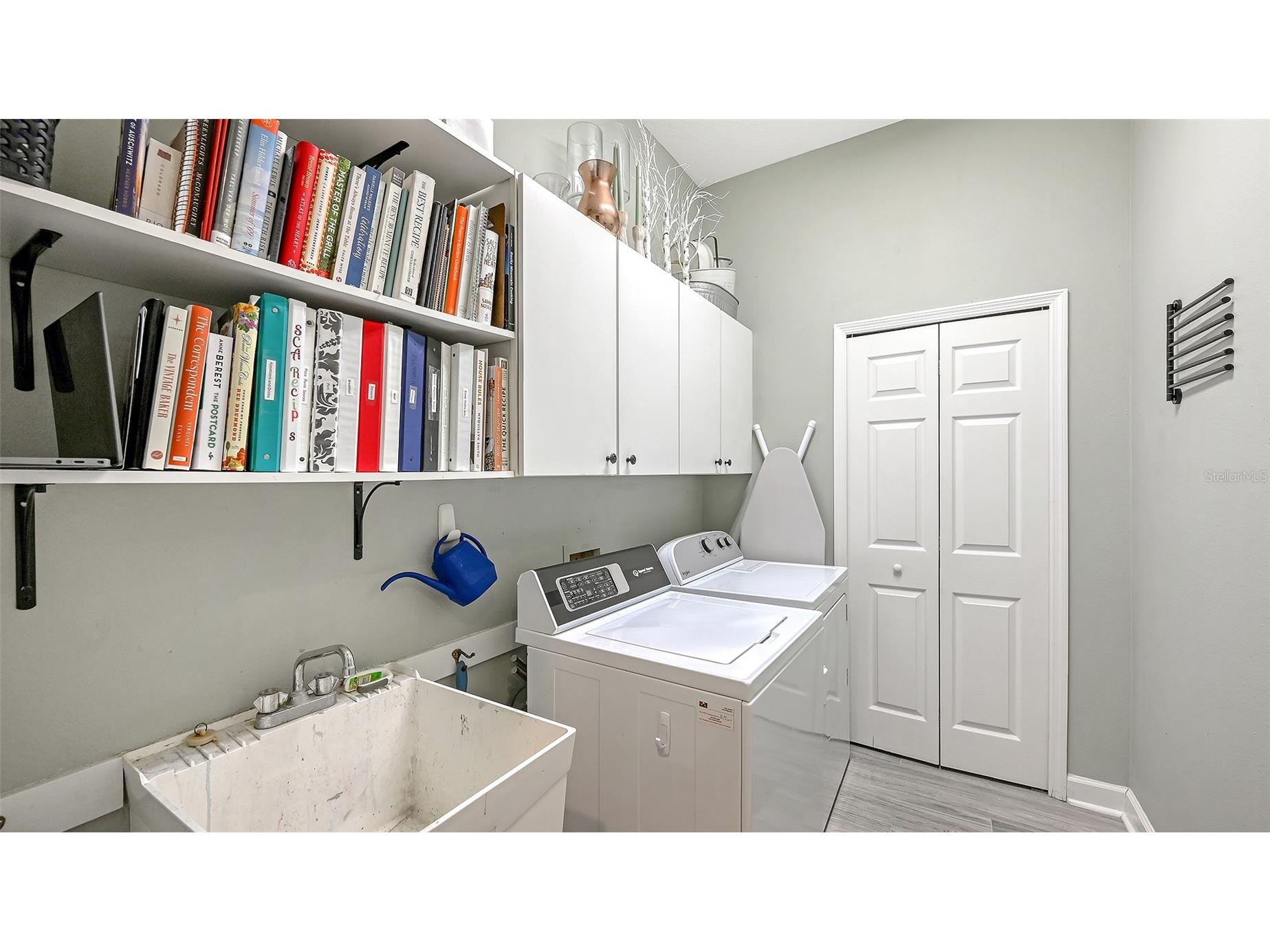 7151 Wainscott Court Sarasota FL 34238 A4695421 image49