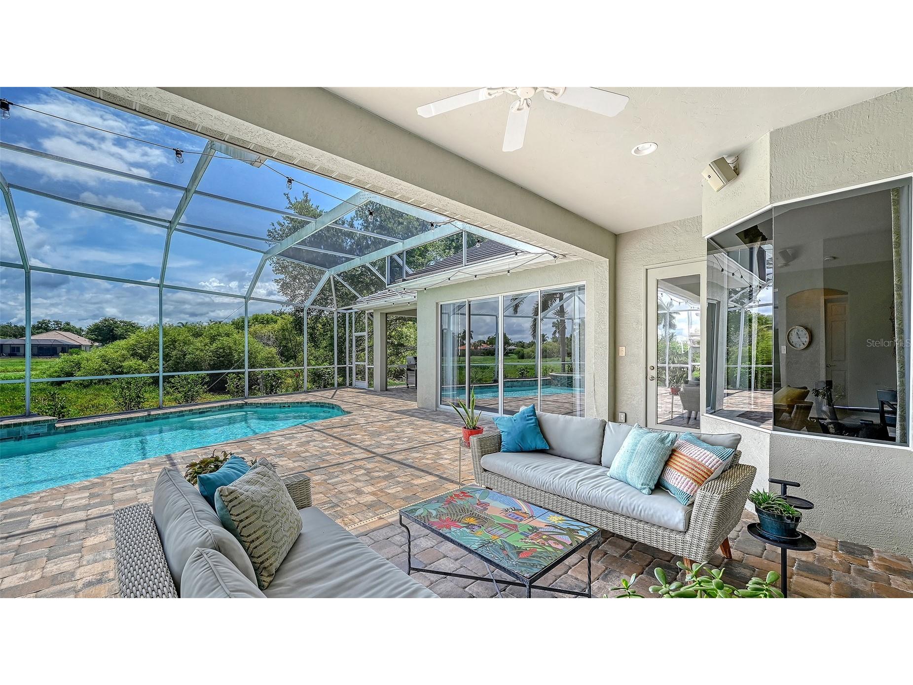 7151 Wainscott Court Sarasota FL 34238 A4695421 image52