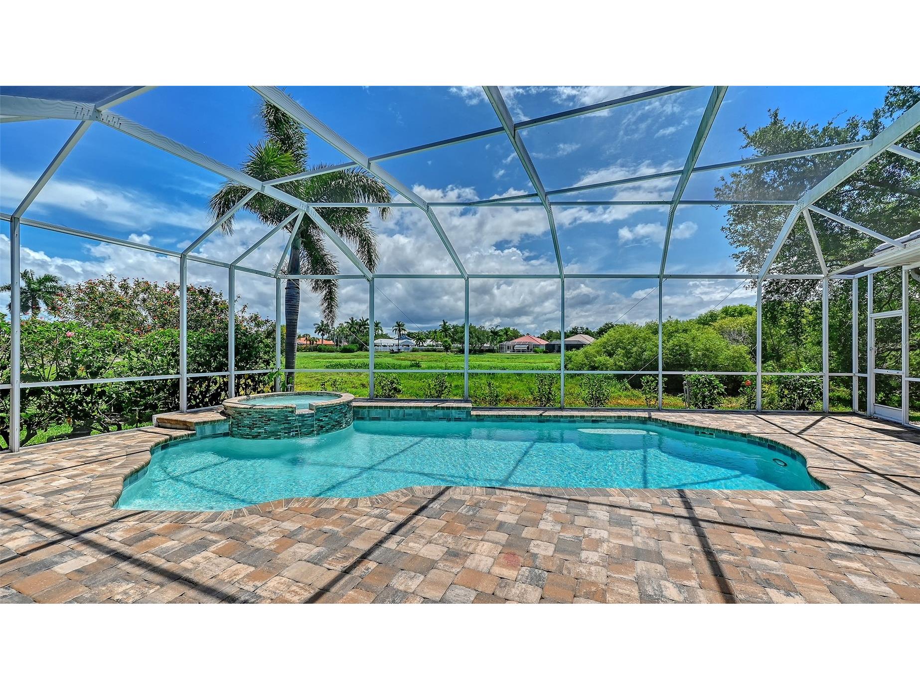 7151 Wainscott Court Sarasota FL 34238 A4695421 image53
