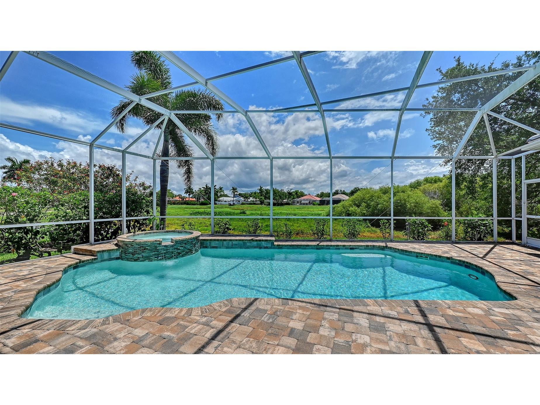 7151 Wainscott Court Sarasota FL 34238 A4695421 image54