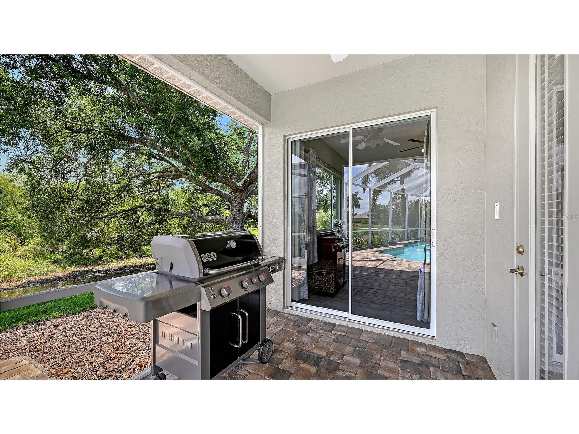 7151 Wainscott Court Sarasota FL 34238 A4695421 image58