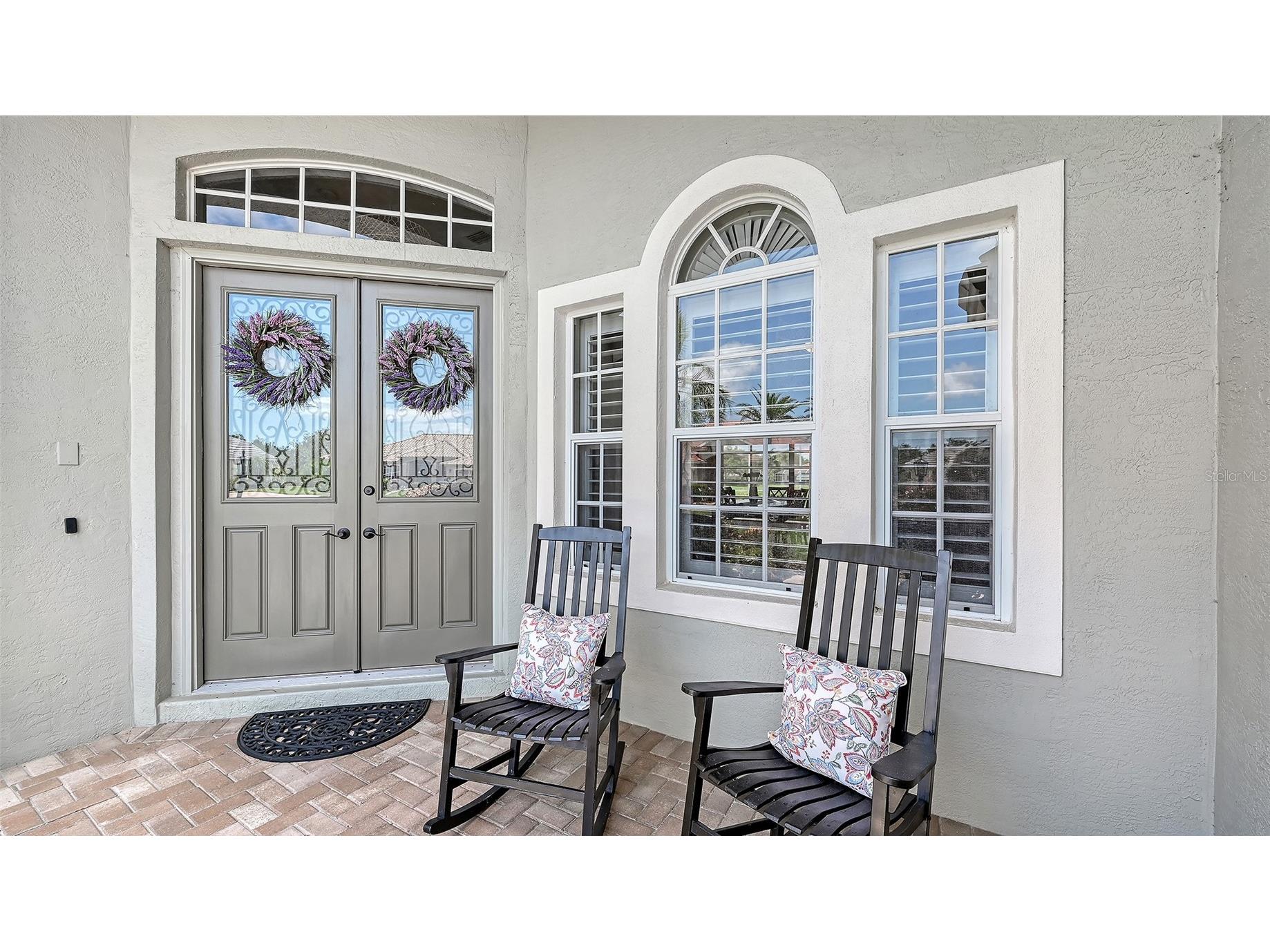 7151 Wainscott Court Sarasota FL 34238 A4695421 image6