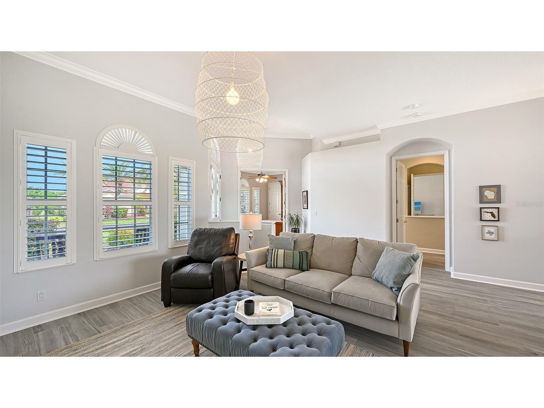 7151 Wainscott Court Sarasota FL 34238 A4695421 image7