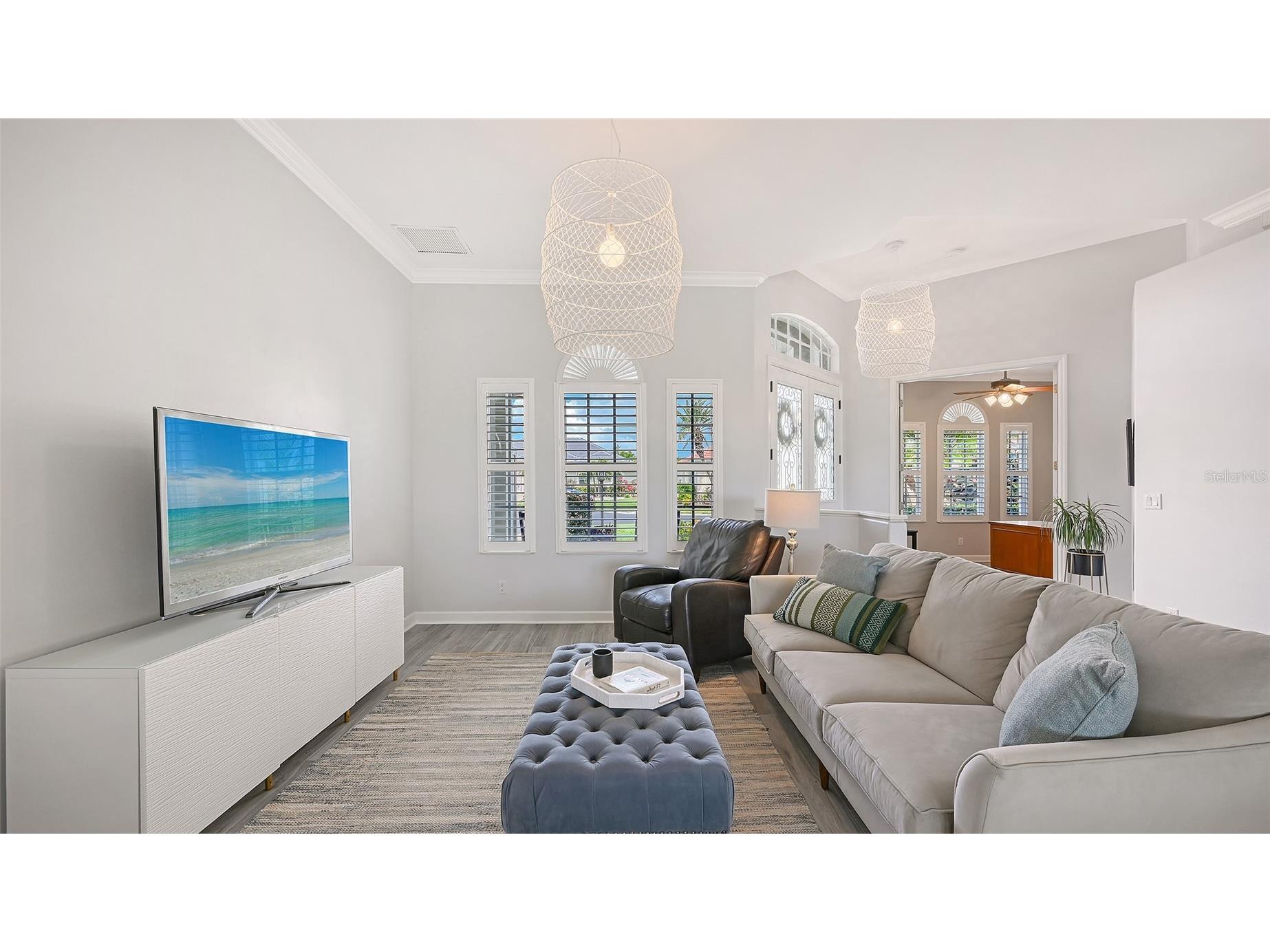 7151 Wainscott Court Sarasota FL 34238 A4695421 image8