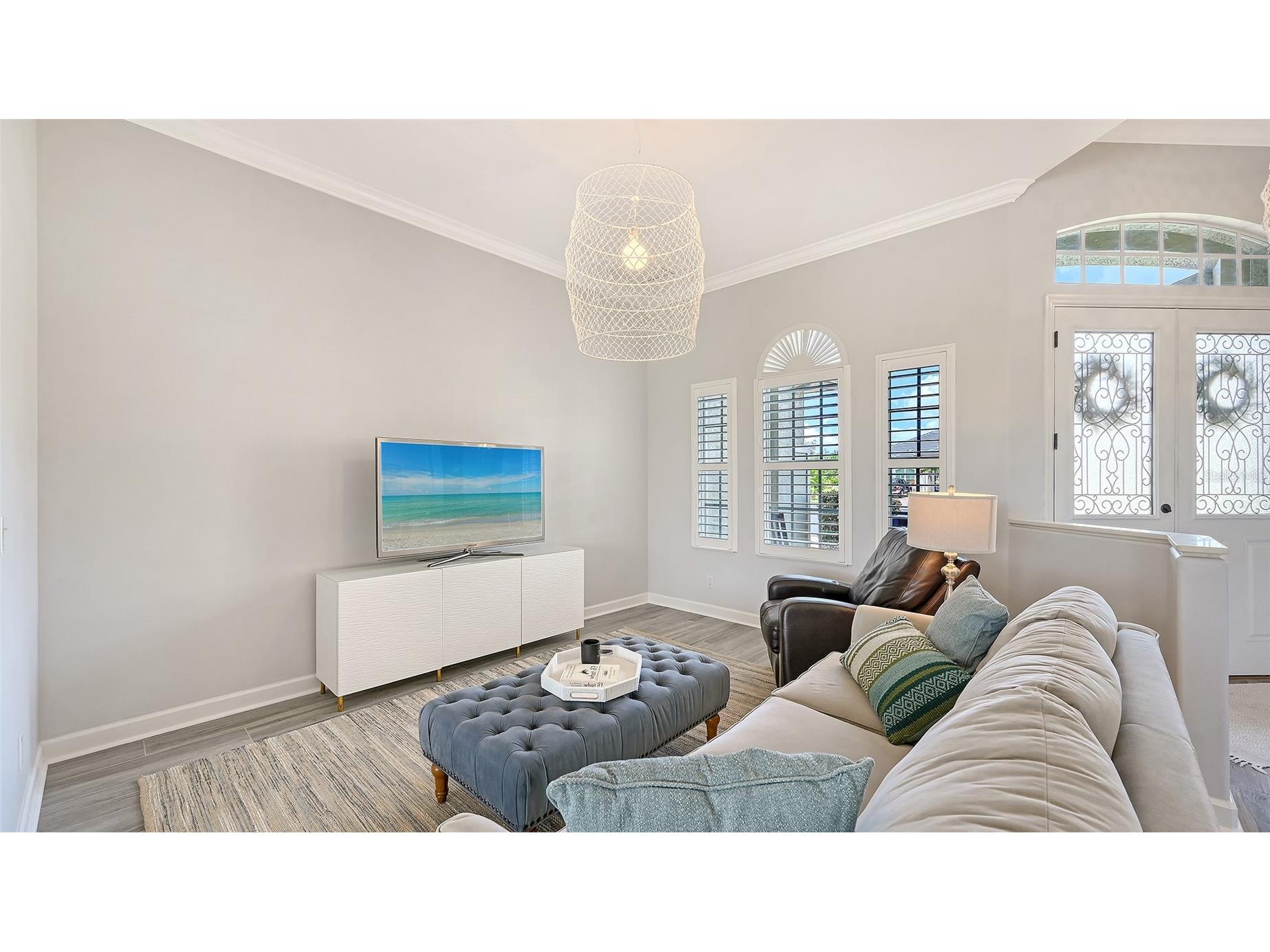 7151 Wainscott Court Sarasota FL 34238 A4695421 image9