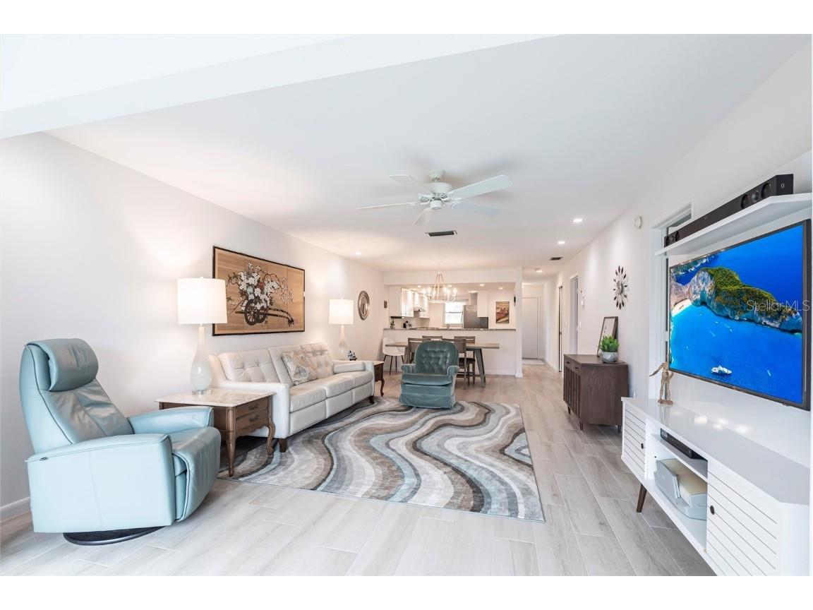 7151 Wood Creek Drive #205 Sarasota FL 34231 A4644169 image10