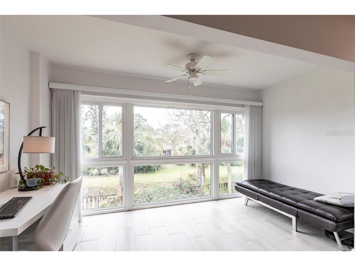 7151 Wood Creek Drive #205 Sarasota FL 34231 A4644169 image11