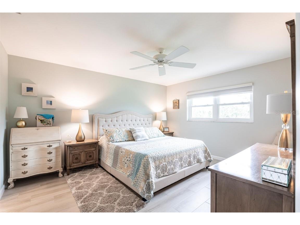 7151 Wood Creek Drive #205 Sarasota FL 34231 A4644169 image13