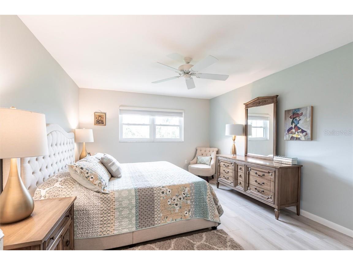 7151 Wood Creek Drive #205 Sarasota FL 34231 A4644169 image14