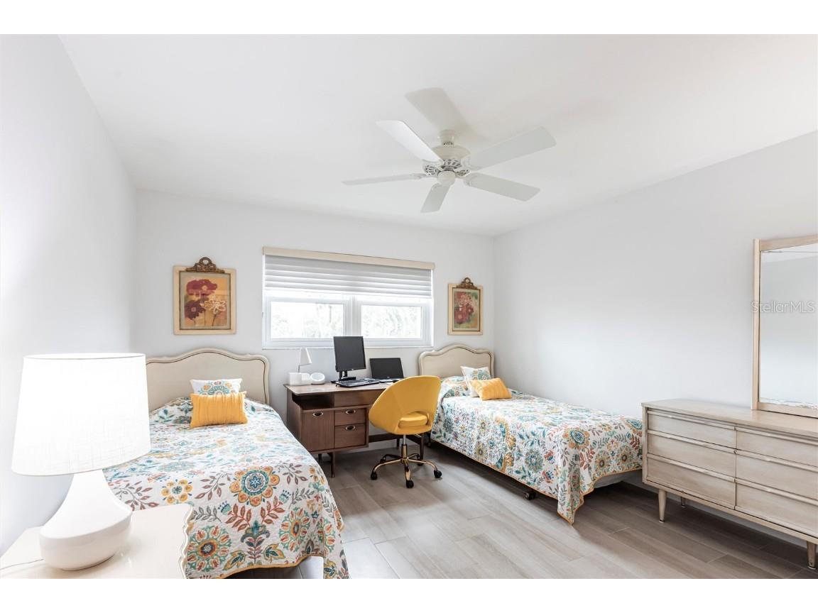 7151 Wood Creek Drive #205 Sarasota FL 34231 A4644169 image16