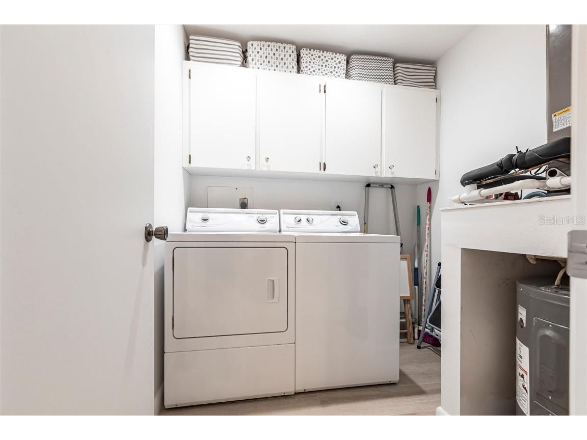 7151 Wood Creek Drive #205 Sarasota FL 34231 A4644169 image18