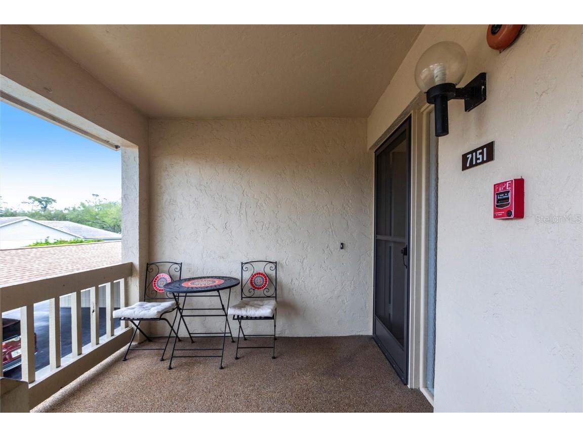 7151 Wood Creek Drive #205 Sarasota FL 34231 A4644169 image2