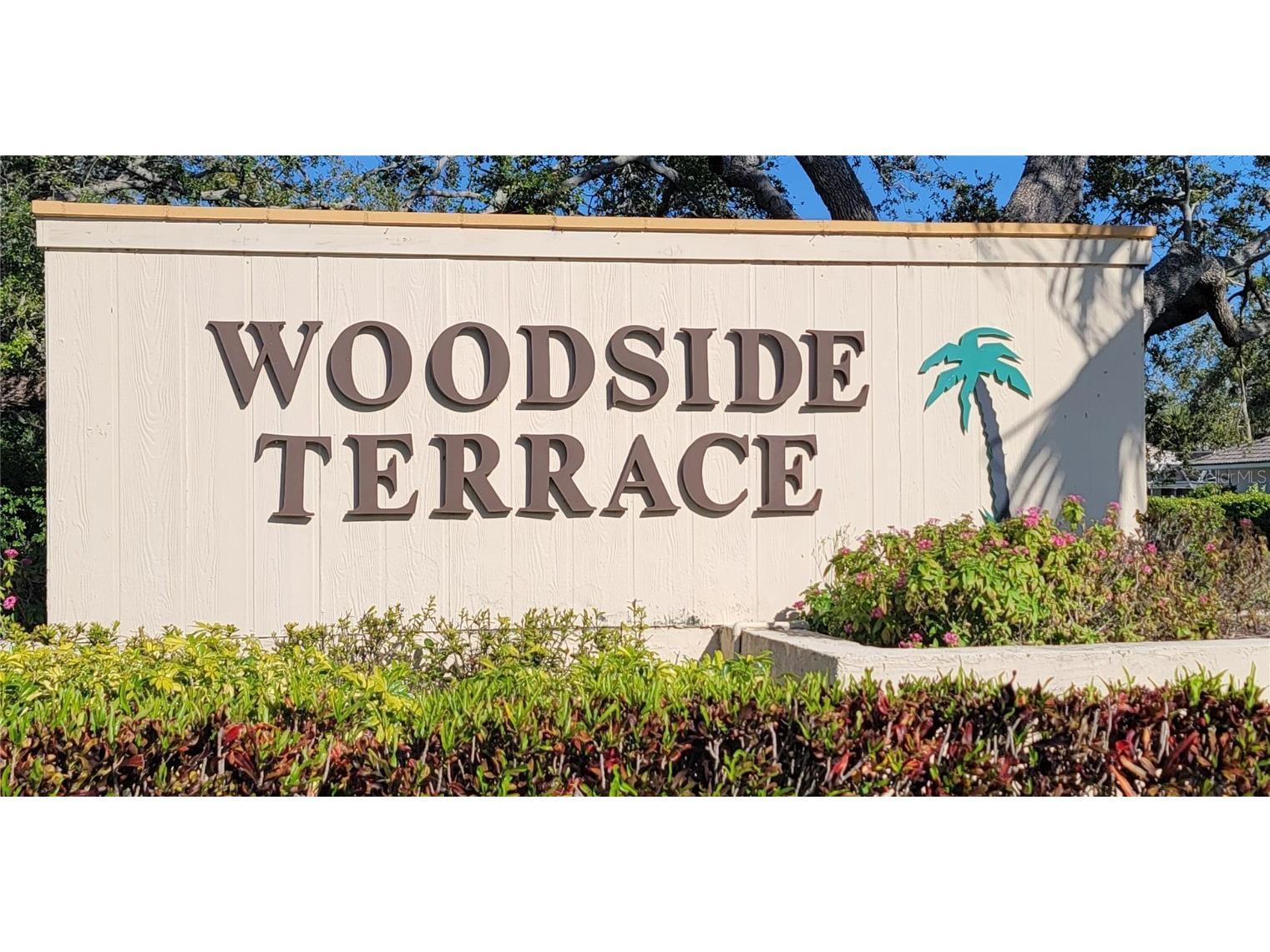 7151 Wood Creek Drive #205 Sarasota FL 34231 A4644169 image20