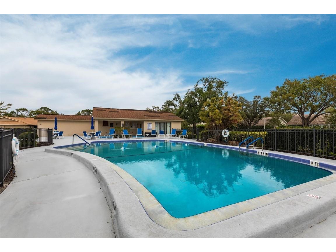 7151 Wood Creek Drive #205 Sarasota FL 34231 A4644169 image21