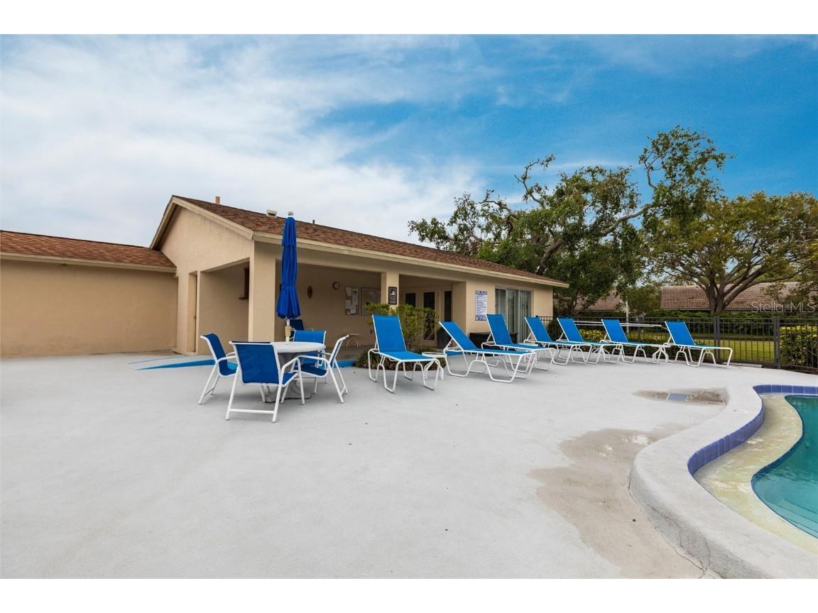 7151 Wood Creek Drive #205 Sarasota FL 34231 A4644169 image23