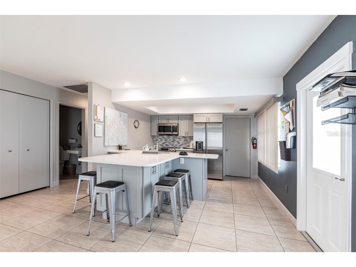 7151 Wood Creek Drive #205 Sarasota FL 34231 A4644169 image24