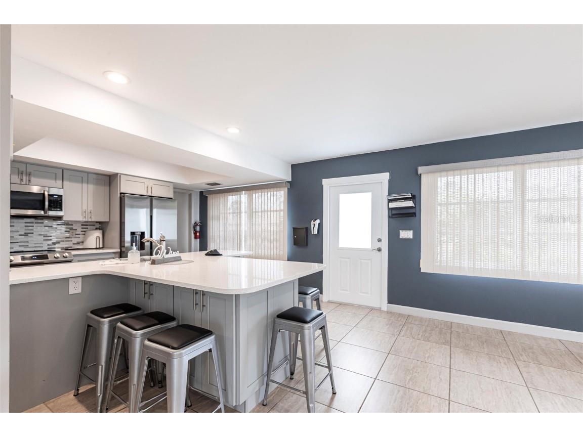 7151 Wood Creek Drive #205 Sarasota FL 34231 A4644169 image25