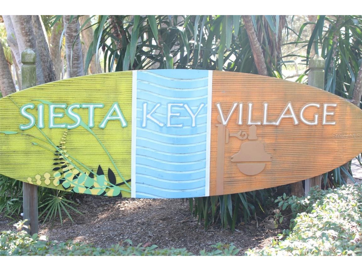 7151 Wood Creek Drive #205 Sarasota FL 34231 A4644169 image28