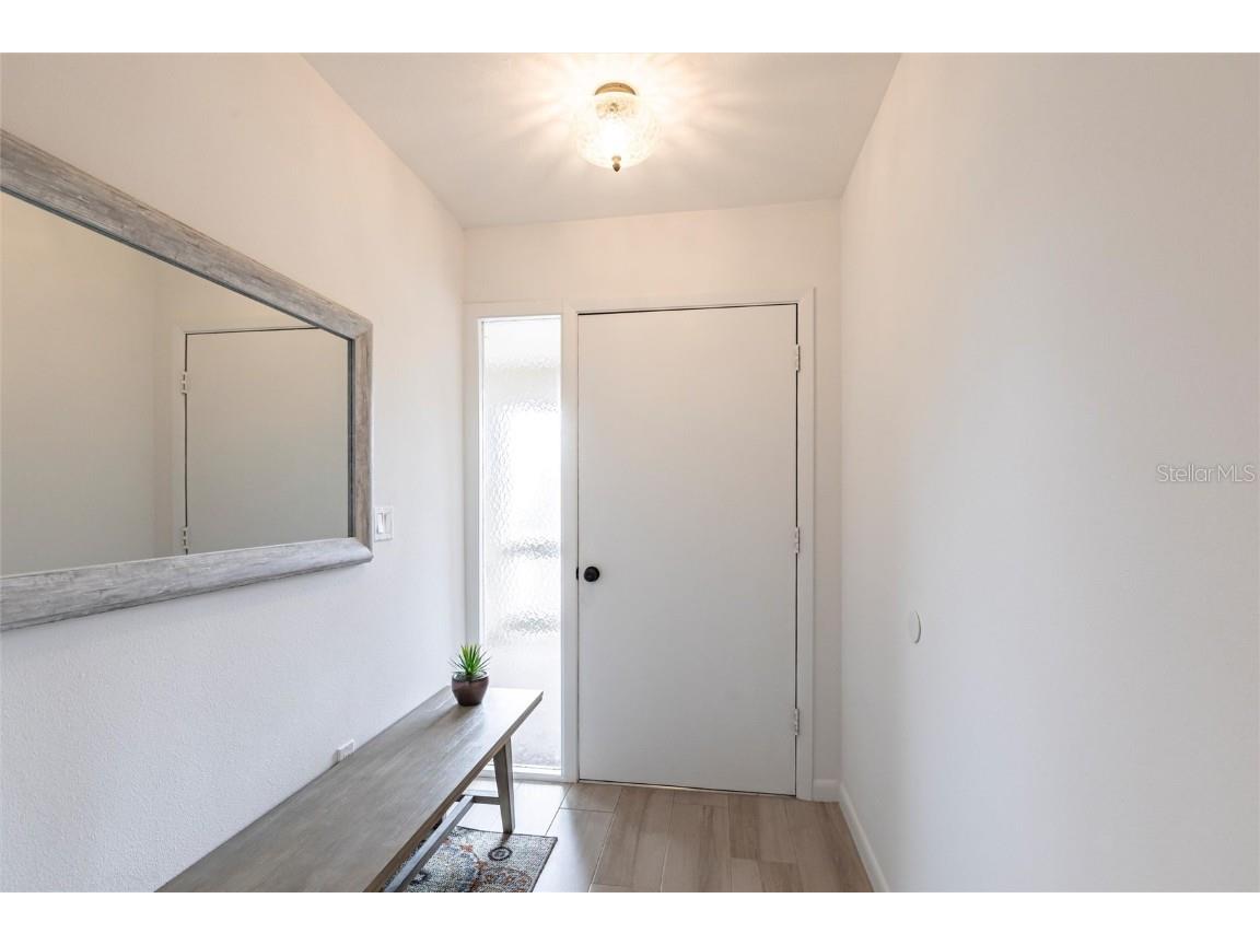 7151 Wood Creek Drive #205 Sarasota FL 34231 A4644169 image3