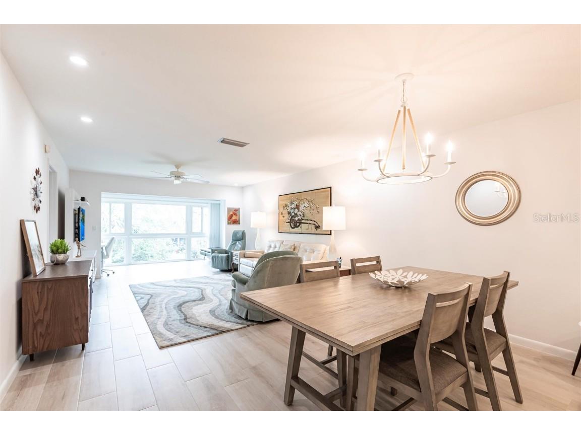 7151 Wood Creek Drive #205 Sarasota FL 34231 A4644169 image4