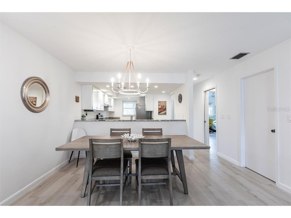 7151 Wood Creek Drive #205 Sarasota FL 34231 A4644169 image5