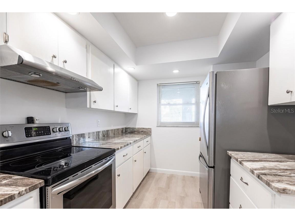 7151 Wood Creek Drive #205 Sarasota FL 34231 A4644169 image7