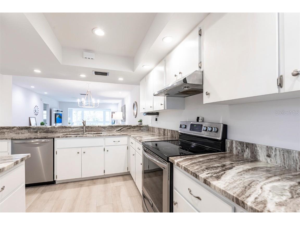 7151 Wood Creek Drive #205 Sarasota FL 34231 A4644169 image8