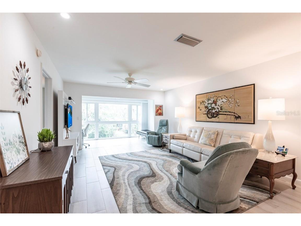 7151 Wood Creek Drive #205 Sarasota FL 34231 A4644169 image9