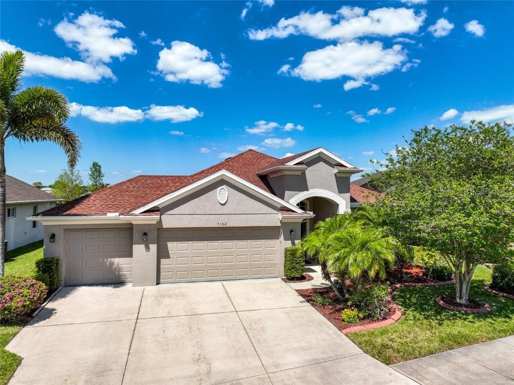 7152 50th Avenue Circle E Palmetto FL 34221 A4566040 image1