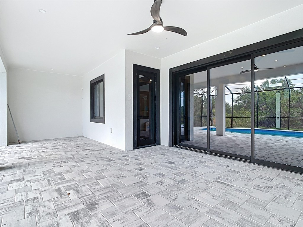 7152 Bougainvillea Street Englewood FL 34224 A4664127 image10