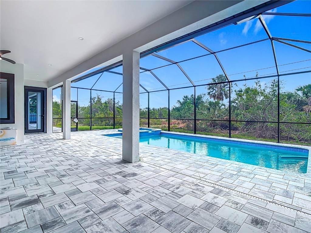 7152 Bougainvillea Street Englewood FL 34224 A4664127 image11