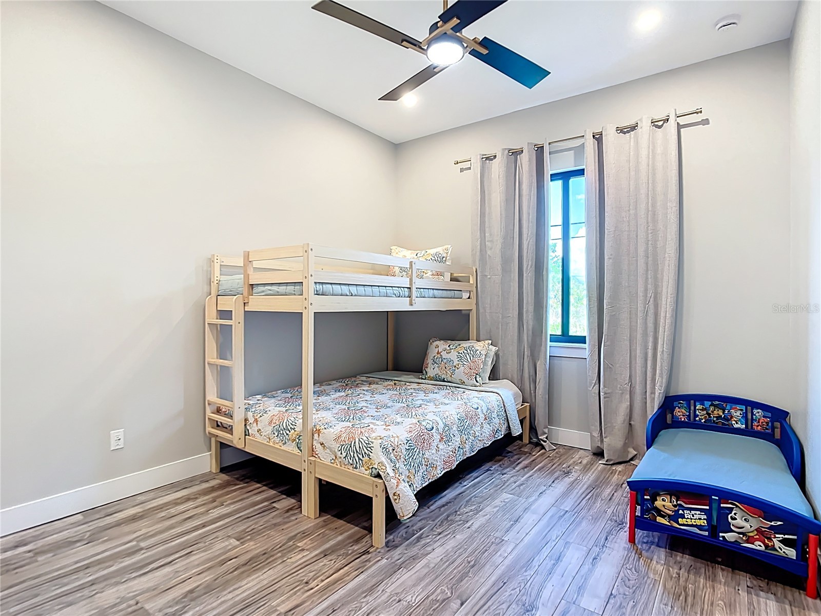 7152 Bougainvillea Street Englewood FL 34224 A4664127 image13