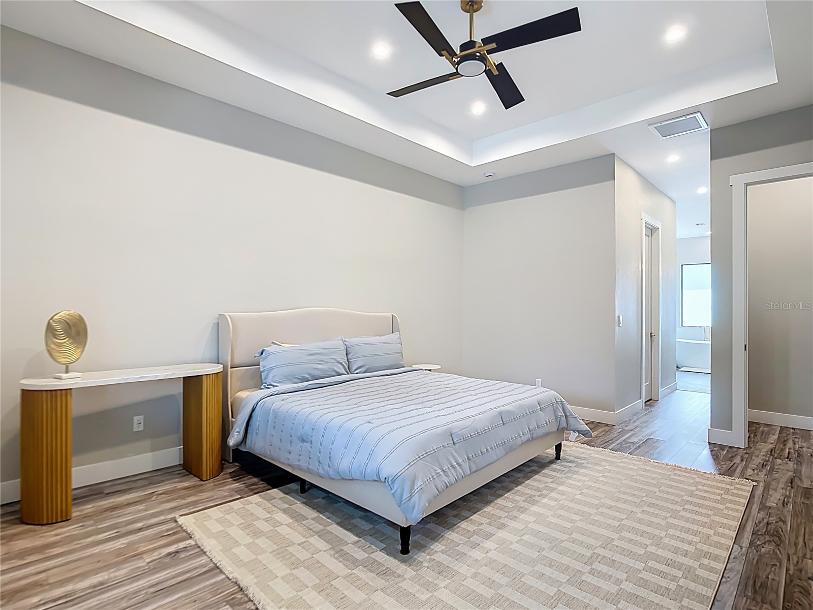 7152 Bougainvillea Street Englewood FL 34224 A4664127 image14
