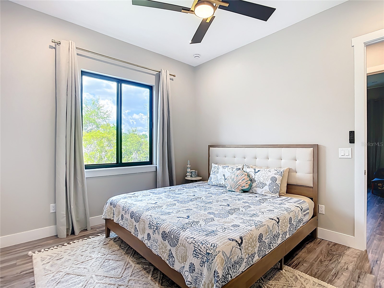 7152 Bougainvillea Street Englewood FL 34224 A4664127 image15
