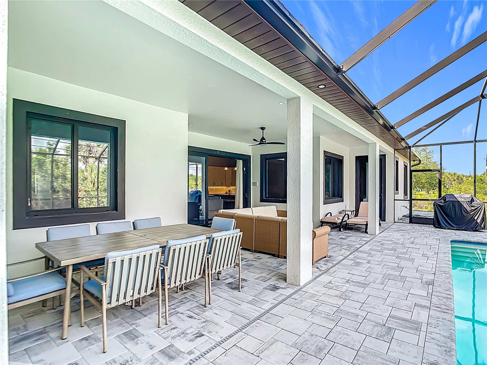 7152 Bougainvillea Street Englewood FL 34224 A4664127 image17
