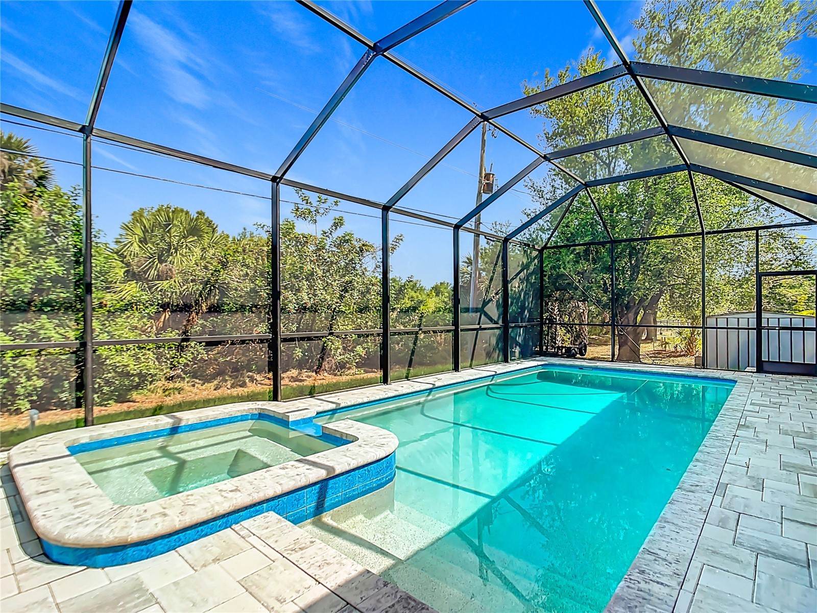 7152 Bougainvillea Street Englewood FL 34224 A4664127 image18