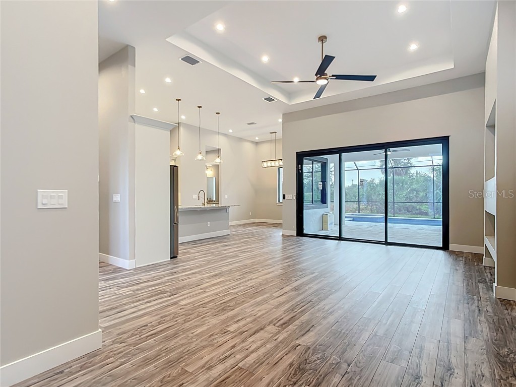 7152 Bougainvillea Street Englewood FL 34224 A4664127 image2