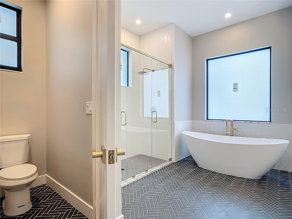 7152 Bougainvillea Street Englewood FL 34224 A4664127 image5