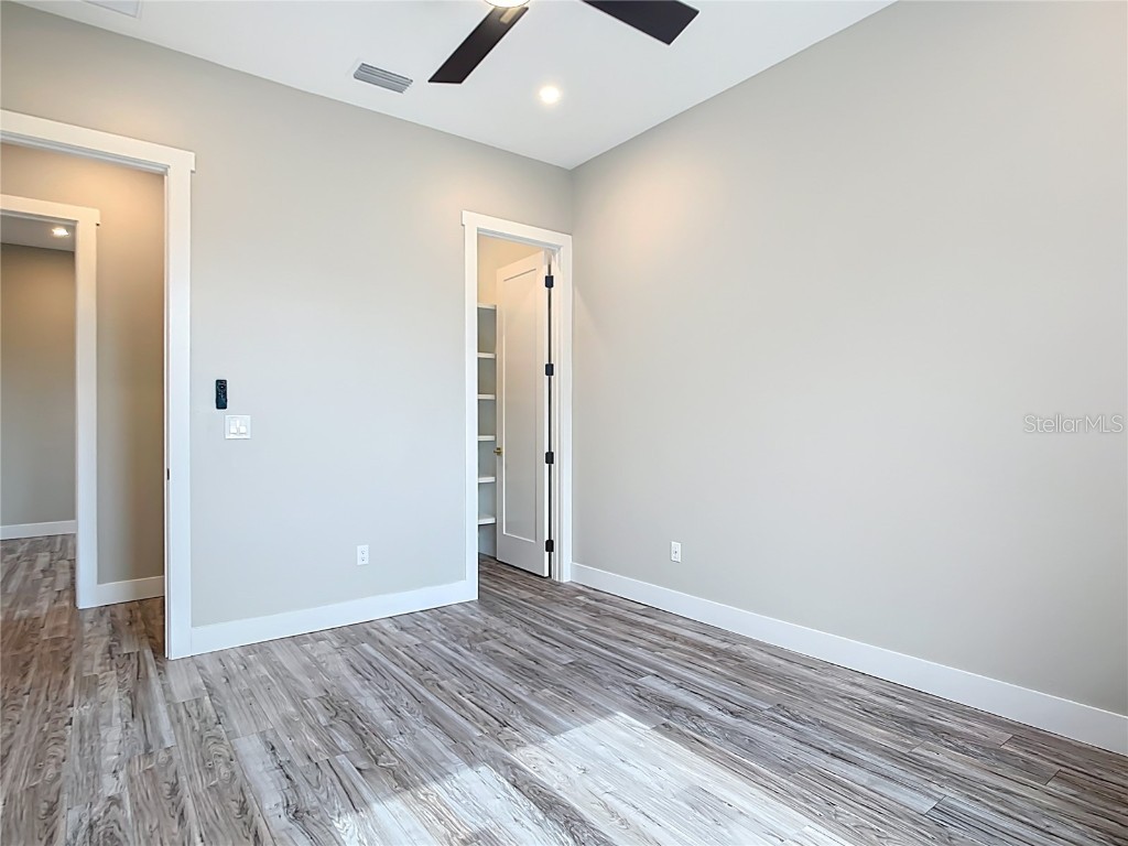 7152 Bougainvillea Street Englewood FL 34224 A4664127 image6