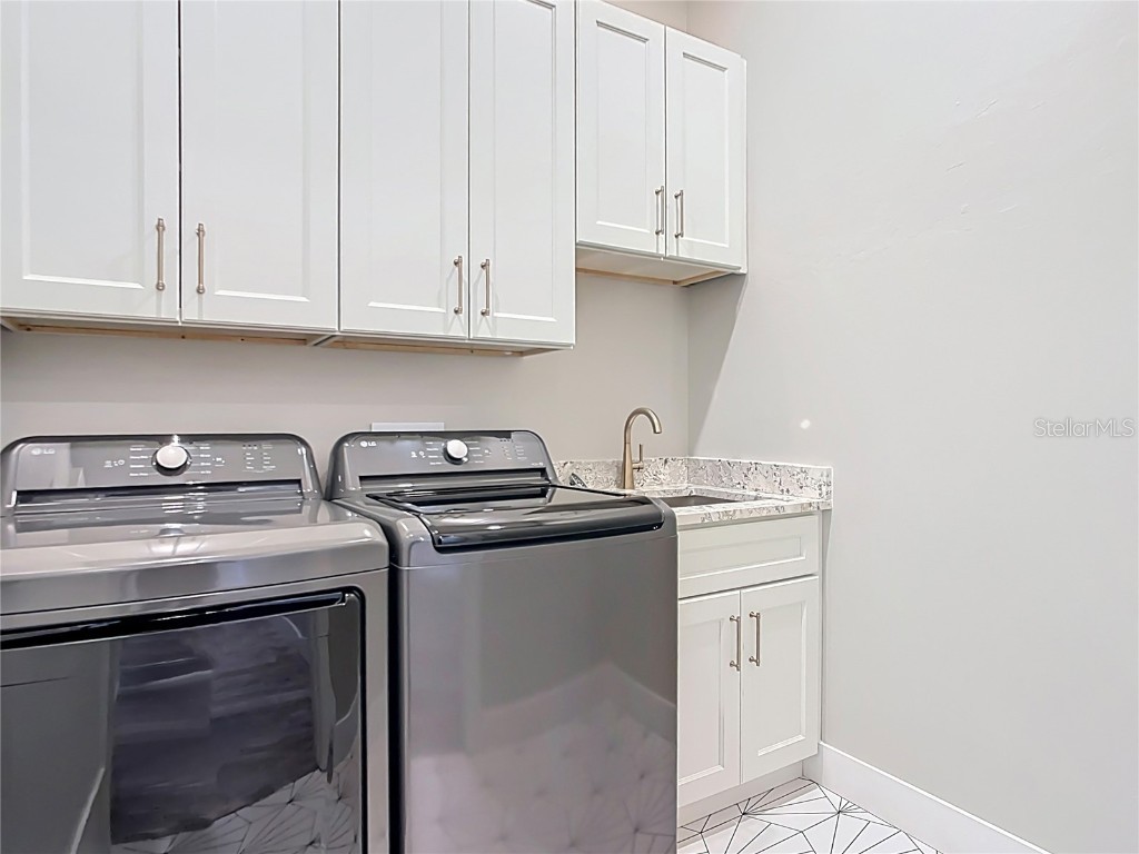 7152 Bougainvillea Street Englewood FL 34224 A4664127 image9