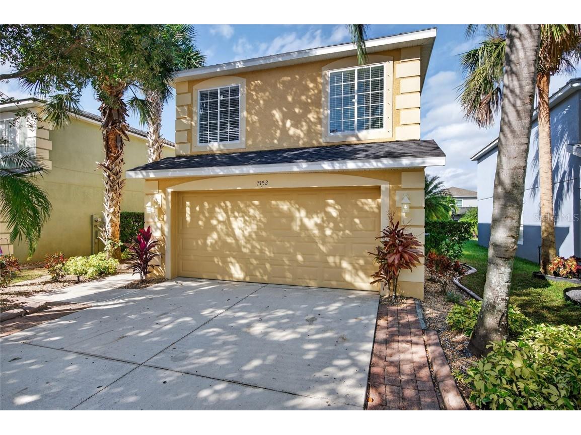 7152 Chatum Light Run Bradenton FL 34212 TB8442589 image1