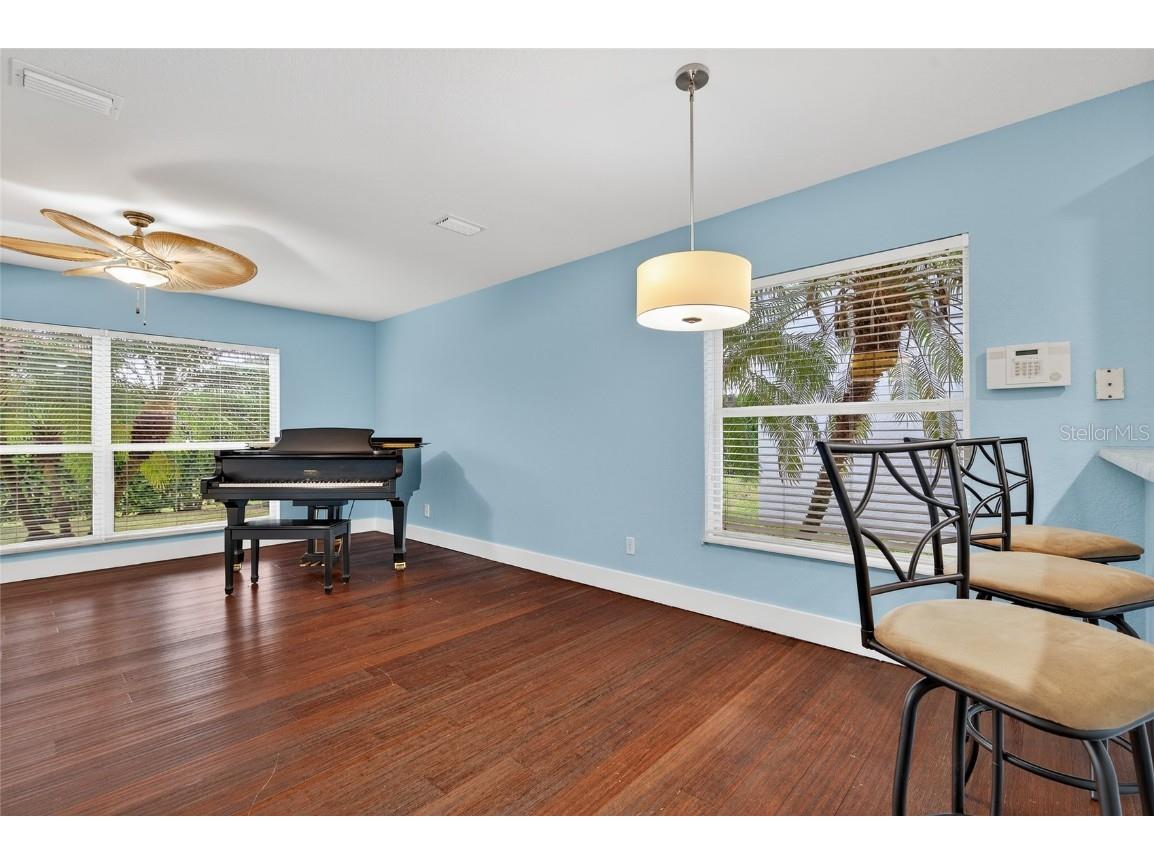 7152 Chatum Light Run Bradenton FL 34212 TB8442589 image10