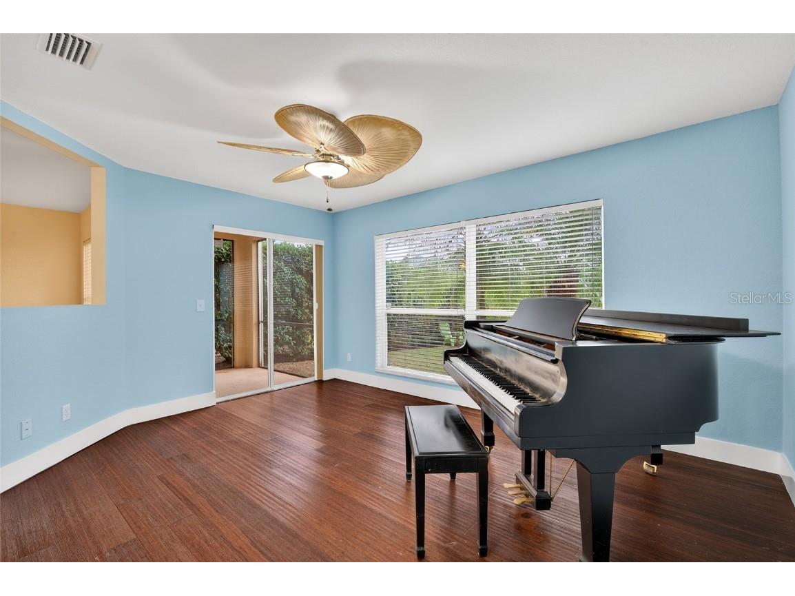 7152 Chatum Light Run Bradenton FL 34212 TB8442589 image13