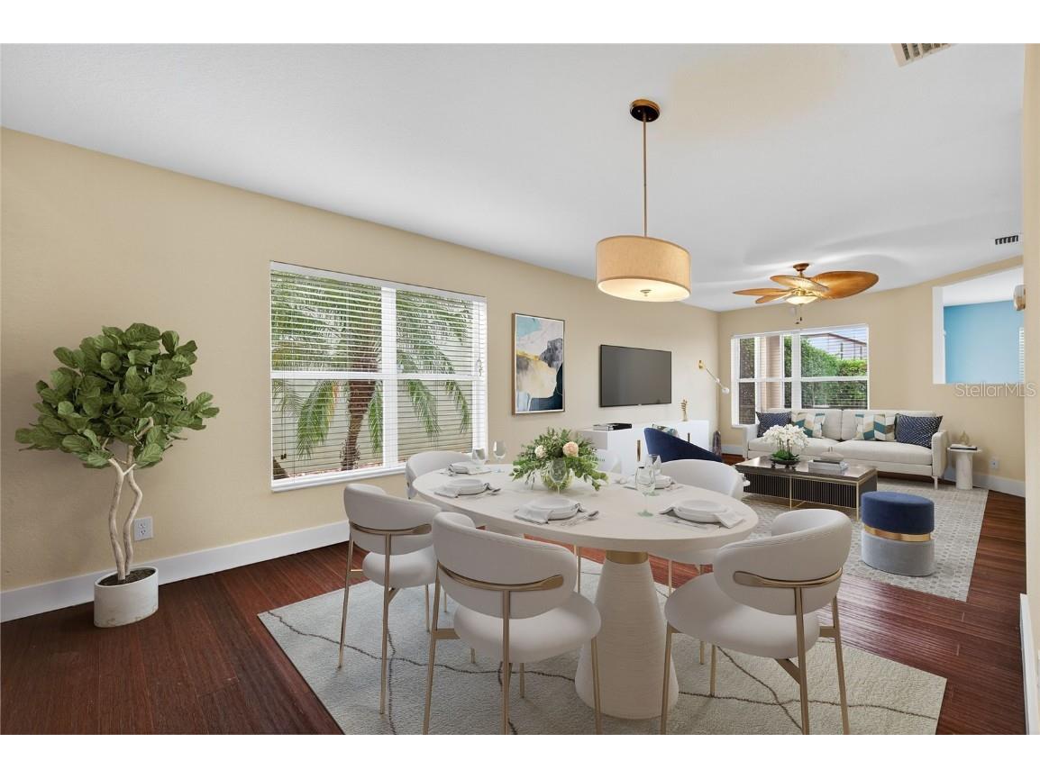 7152 Chatum Light Run Bradenton FL 34212 TB8442589 image14