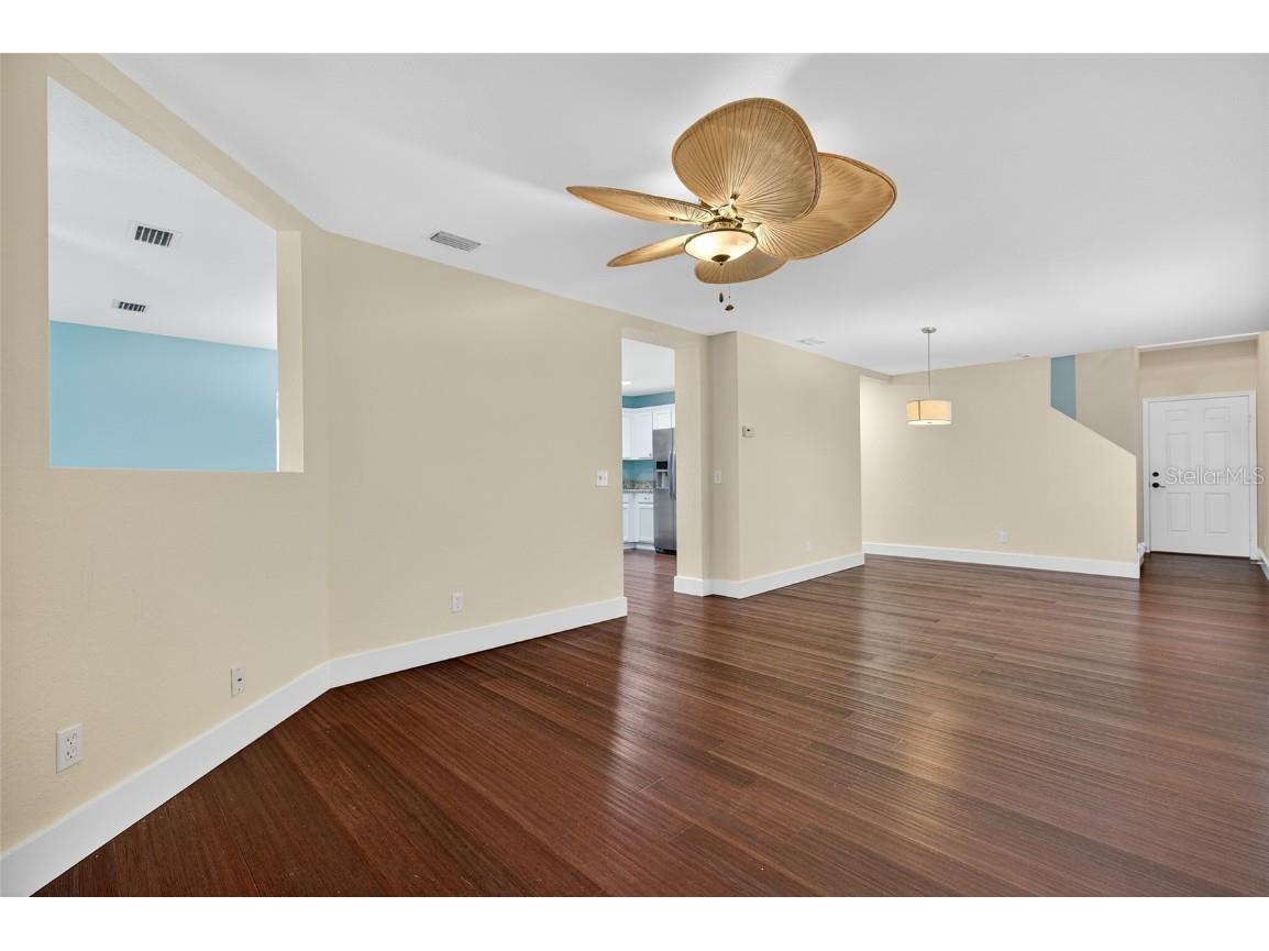 7152 Chatum Light Run Bradenton FL 34212 TB8442589 image15