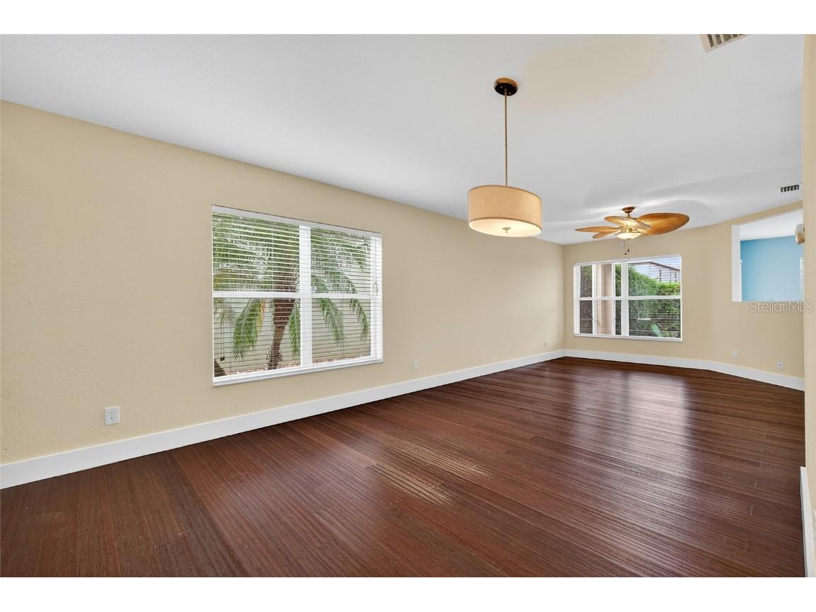 7152 Chatum Light Run Bradenton FL 34212 TB8442589 image17