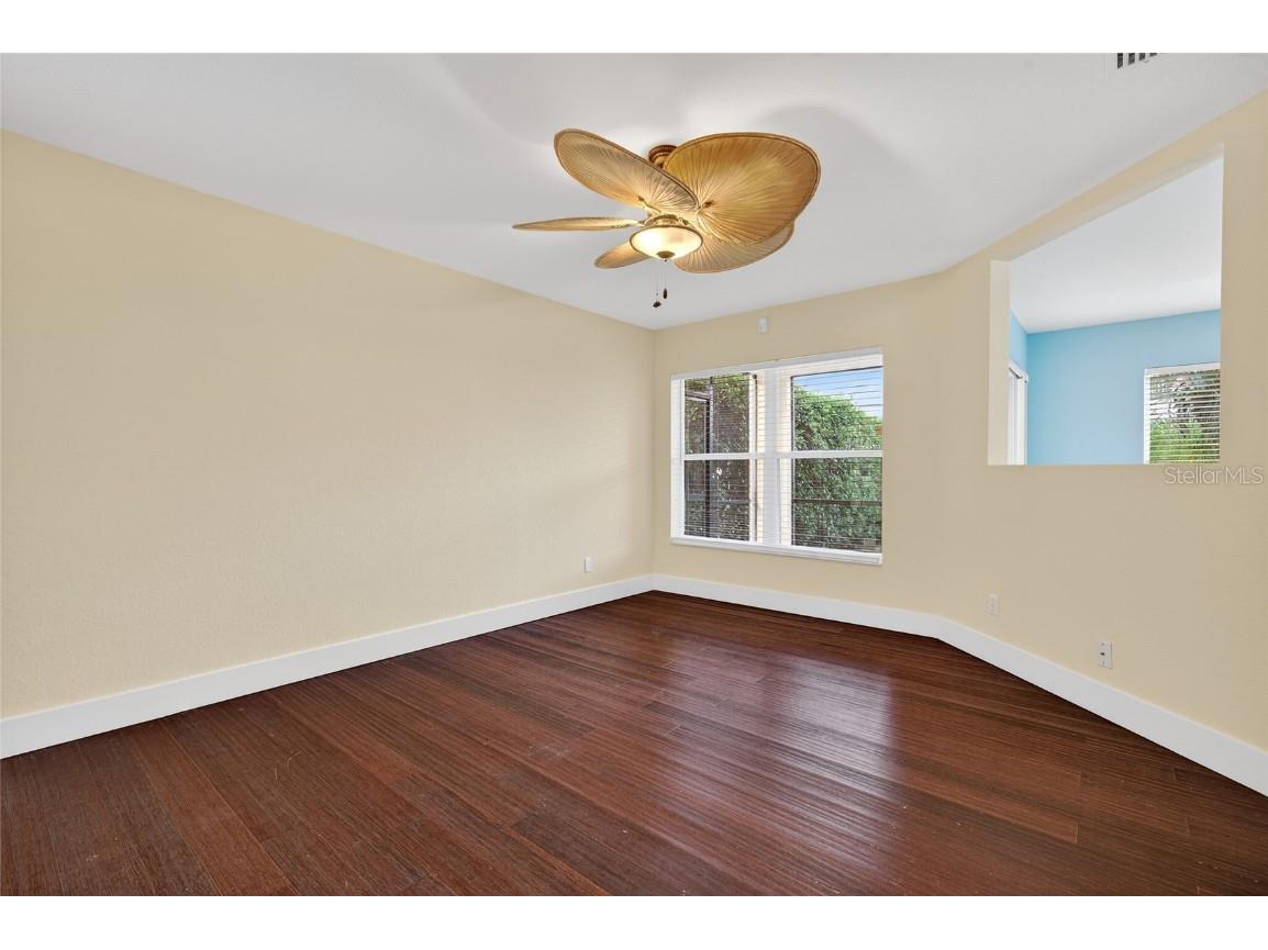 7152 Chatum Light Run Bradenton FL 34212 TB8442589 image18