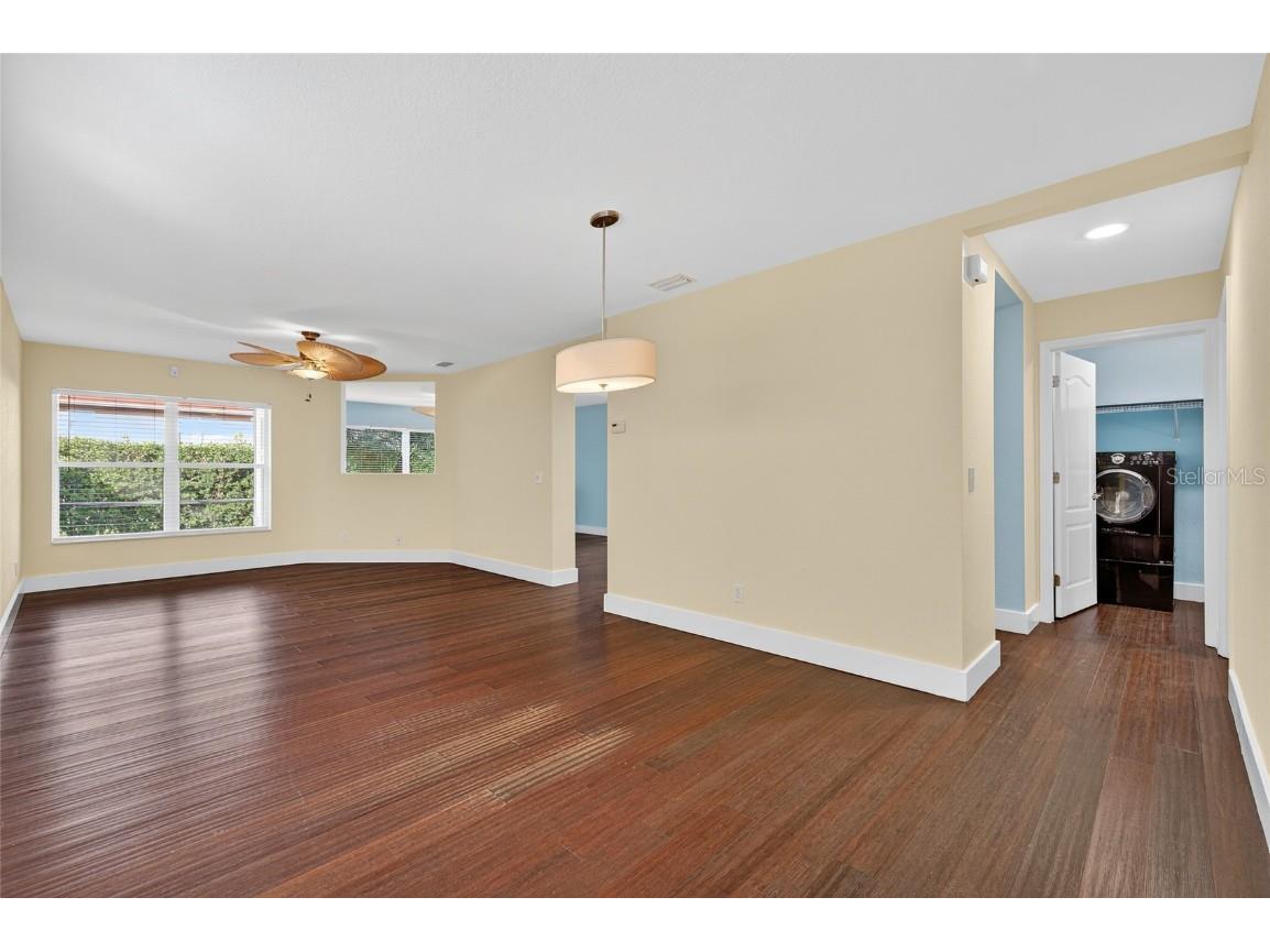 7152 Chatum Light Run Bradenton FL 34212 TB8442589 image19